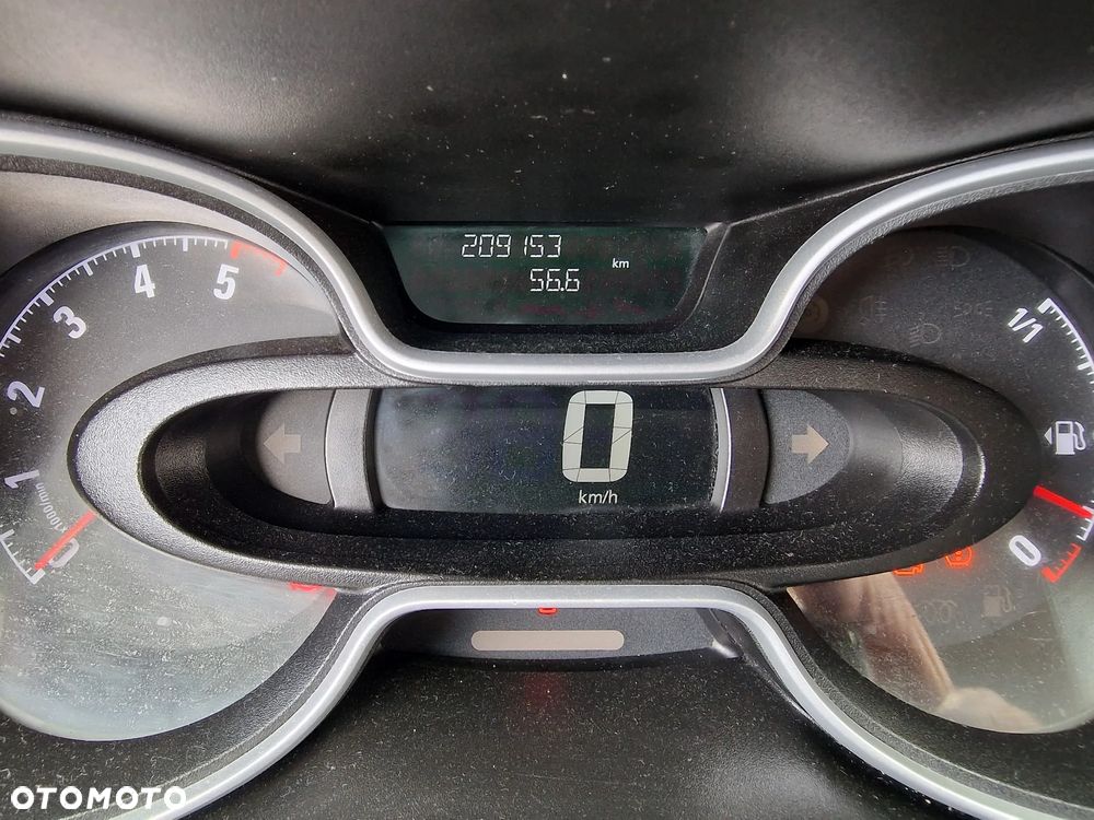 Opel Vivaro 1.6 CDTI L2 - 28