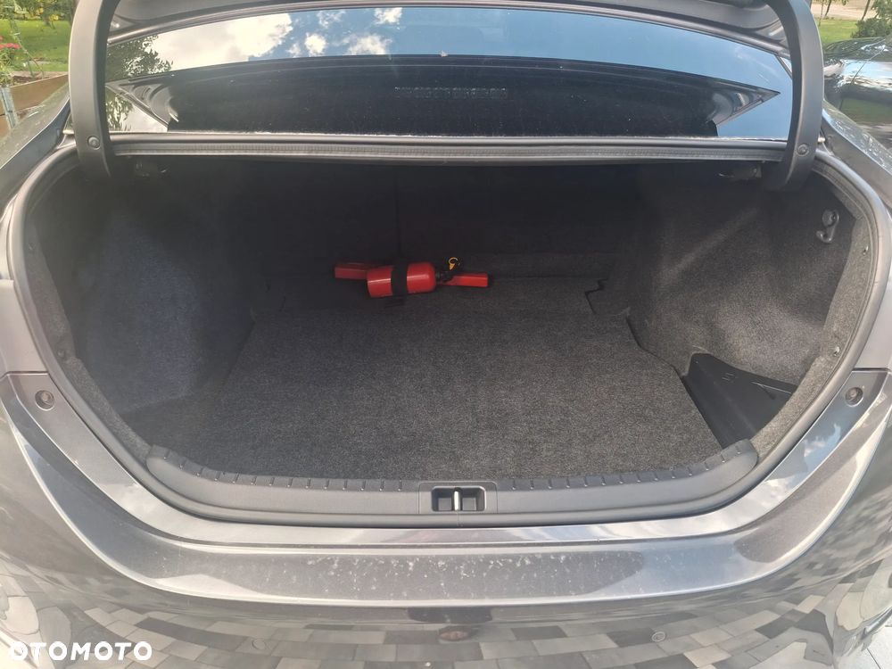 Toyota Corolla 1.6 Prestige - 8