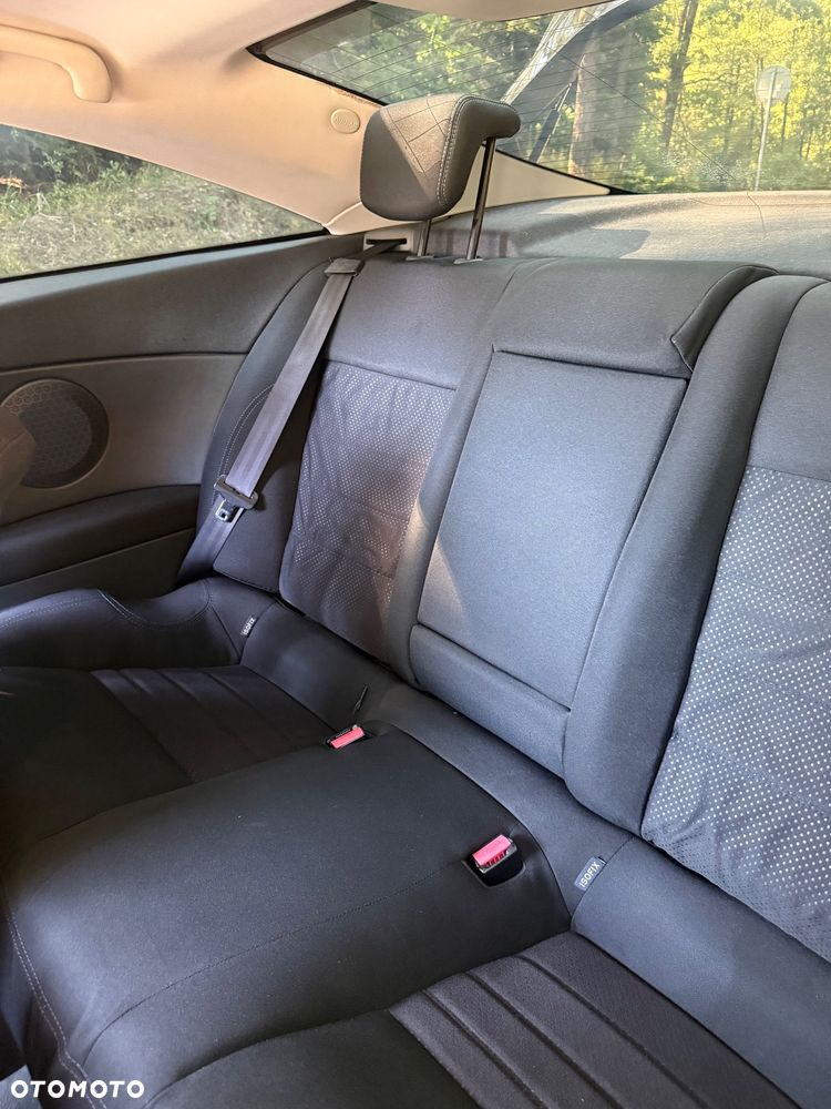 Renault Laguna - 5