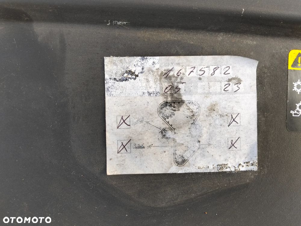 Volkswagen Passat - 18