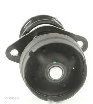 KOŁO PASOWE ALTERNATORA FORD FOCUS 1.8 TDCI TDDI - 2