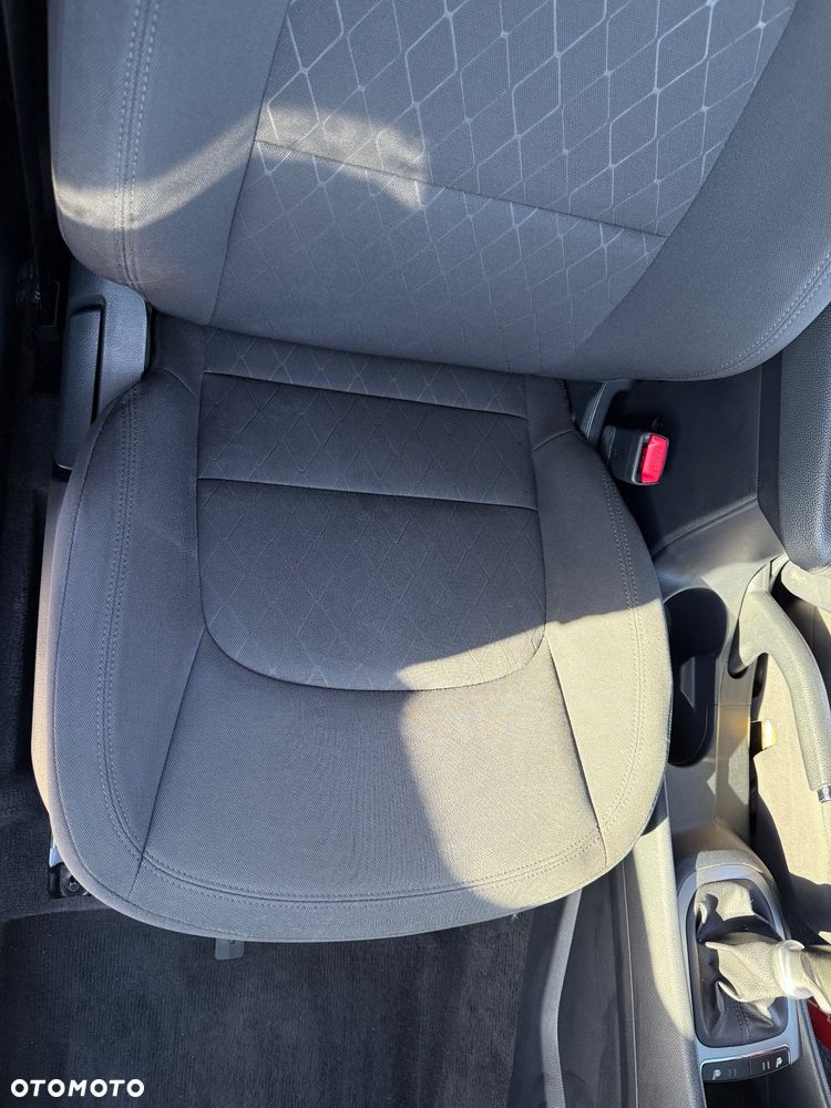 Kia Rio 1.4 XL - 21