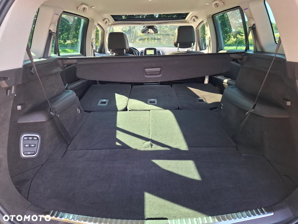 Renault Espace - 32