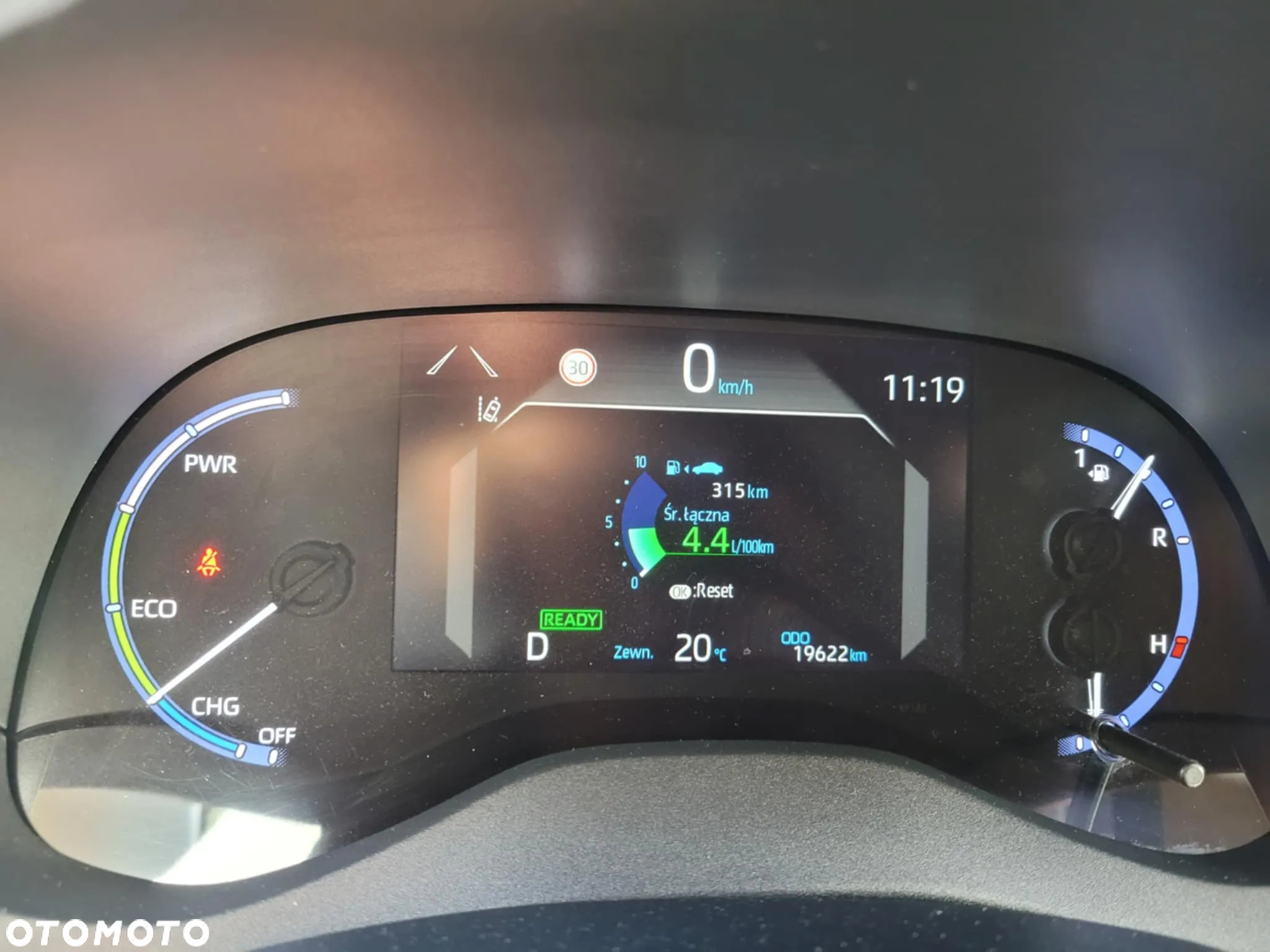 Toyota Yaris Cross Hybrid 1.5 Premiere Edition - 16