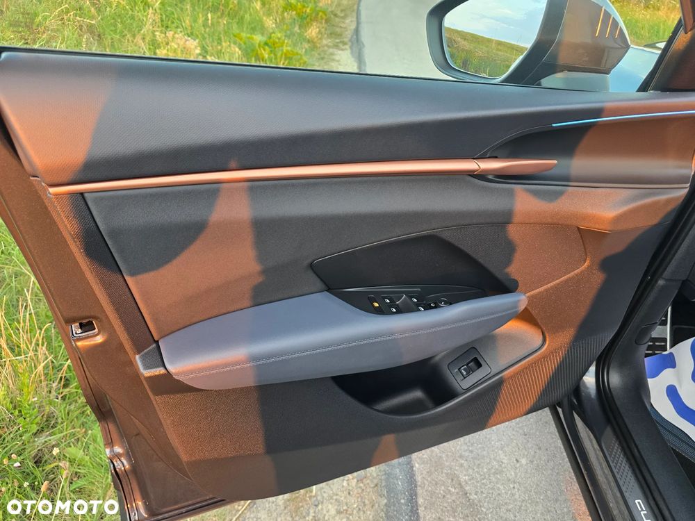 Cupra Terramar 2.0 TSI 4Drive DSG VZ Tribe Edition - 16