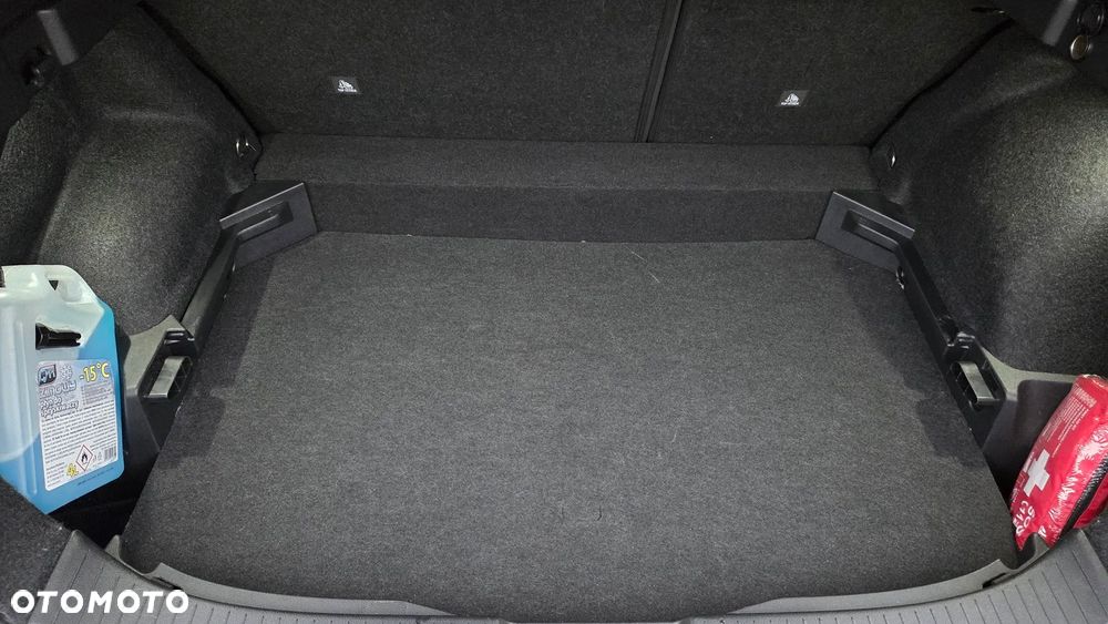 Nissan Qashqai 1.3 DIG-T MHEV N-Connecta Xtronic - 19