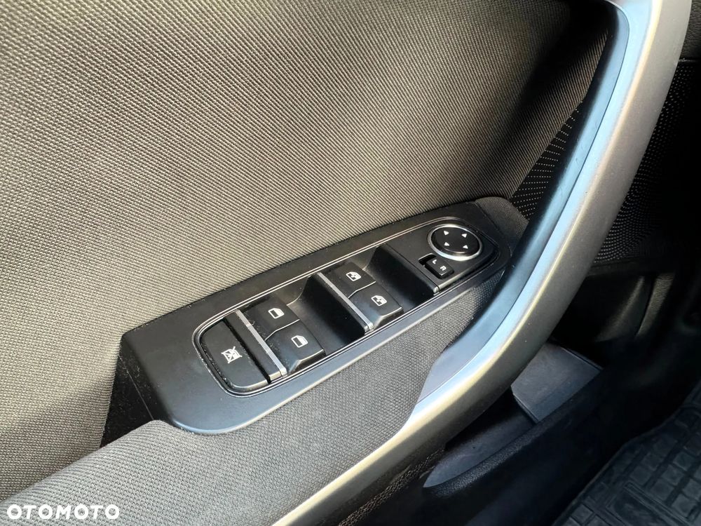 Kia XCeed 1.0 T-GDI M - 17