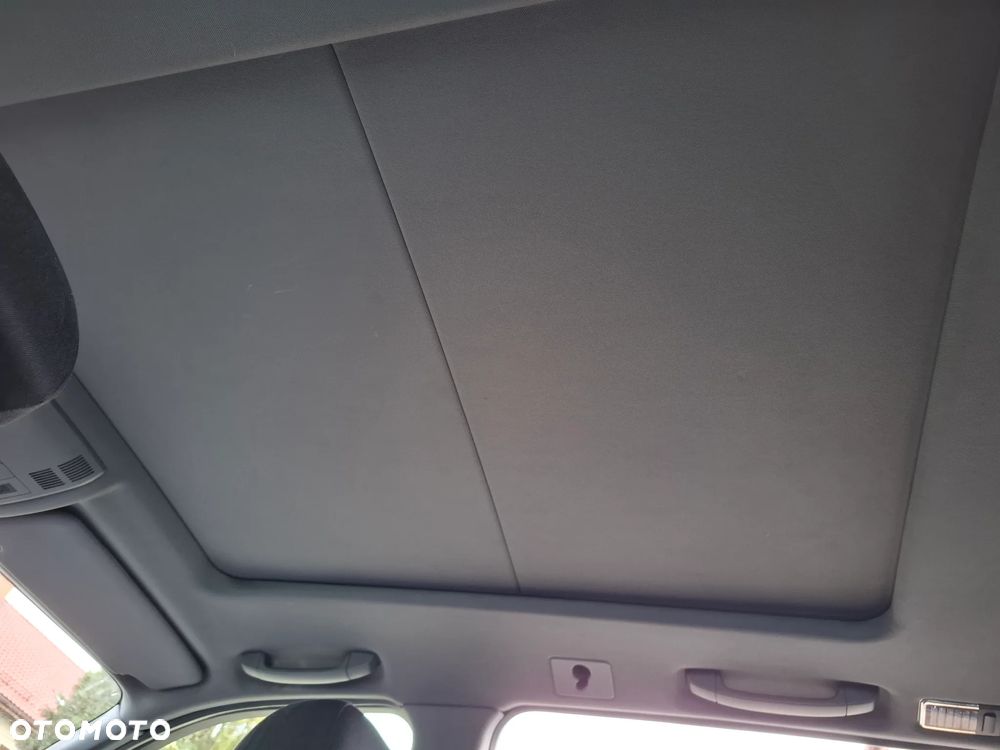 BMW X3 - 14