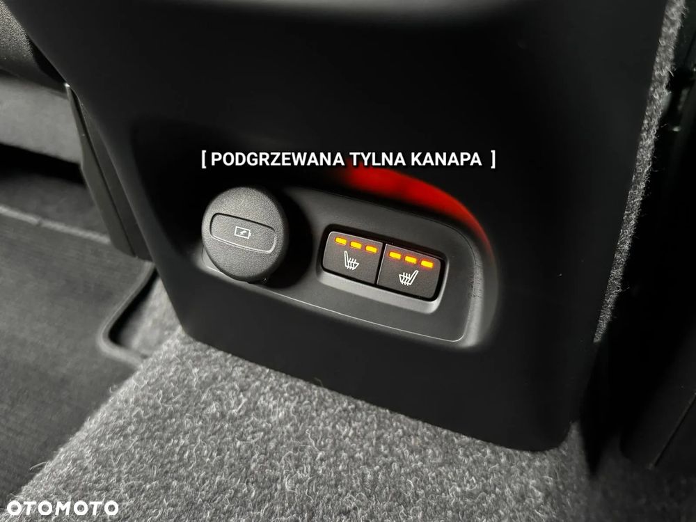 Volvo XC 40 T3 Geartronic RDesign - 12