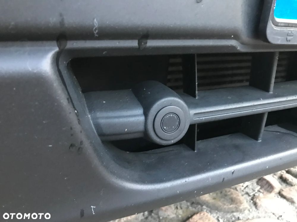 Ford TRANSIT - 26