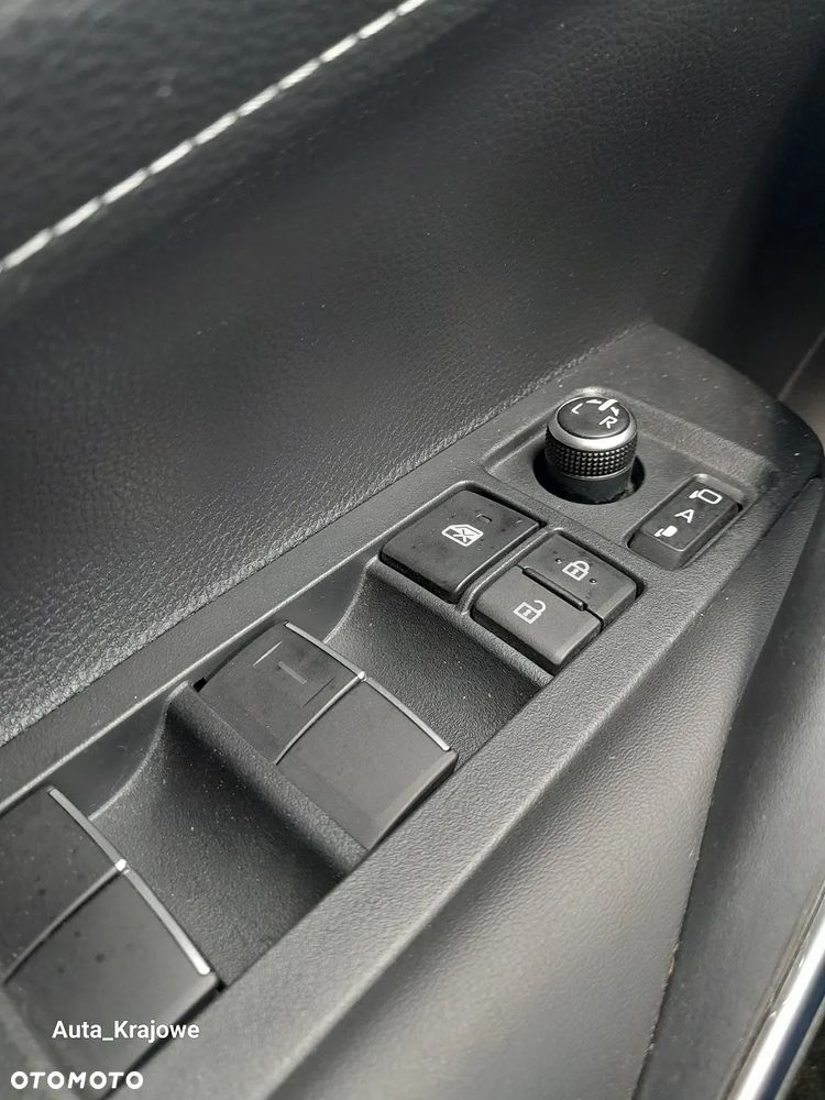 Toyota Corolla 2.0 Hybrid Style - 26
