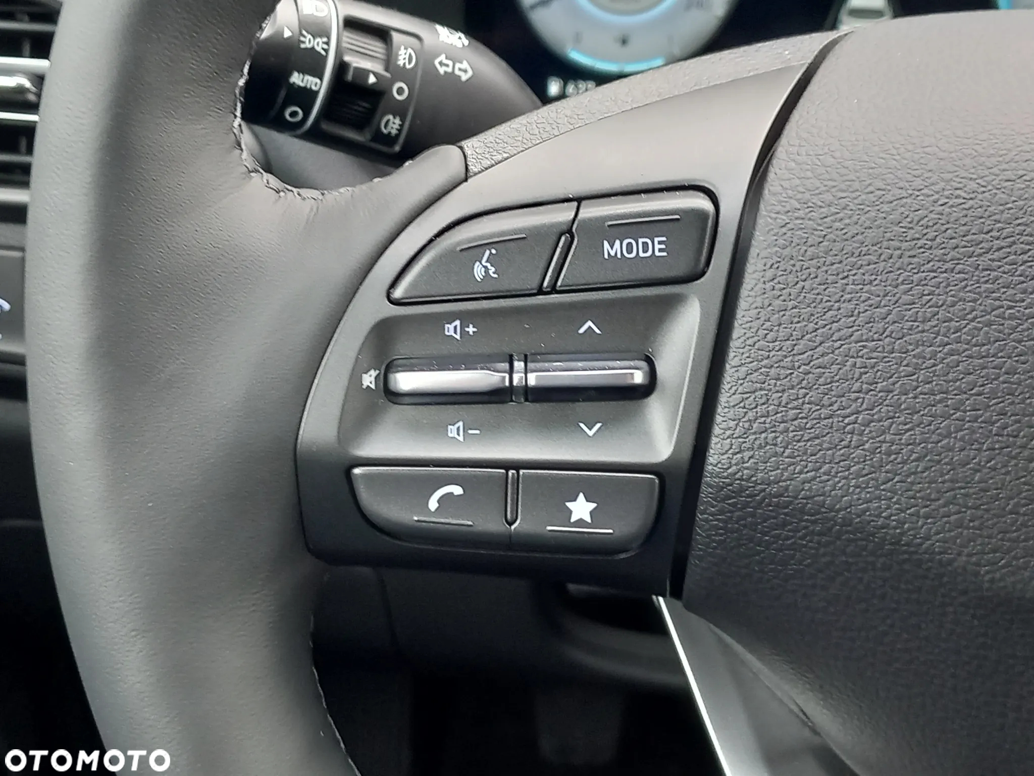 Hyundai i30 1.0 T-GDI Smart - 20