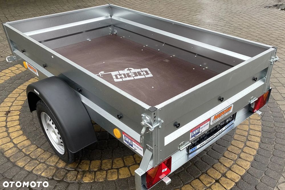 Neptun N7-202 ptb - 8