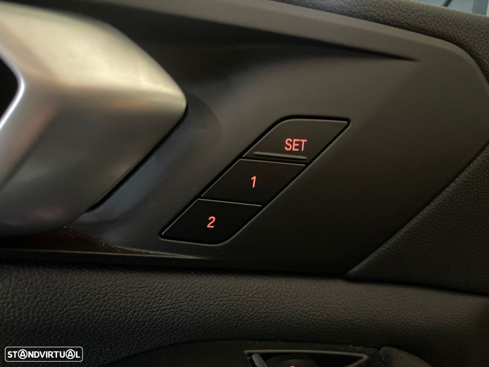 BMW X5 45 e xDrive - 37