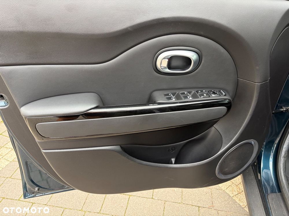 Kia Soul 1.6 GDI Spirit - 14