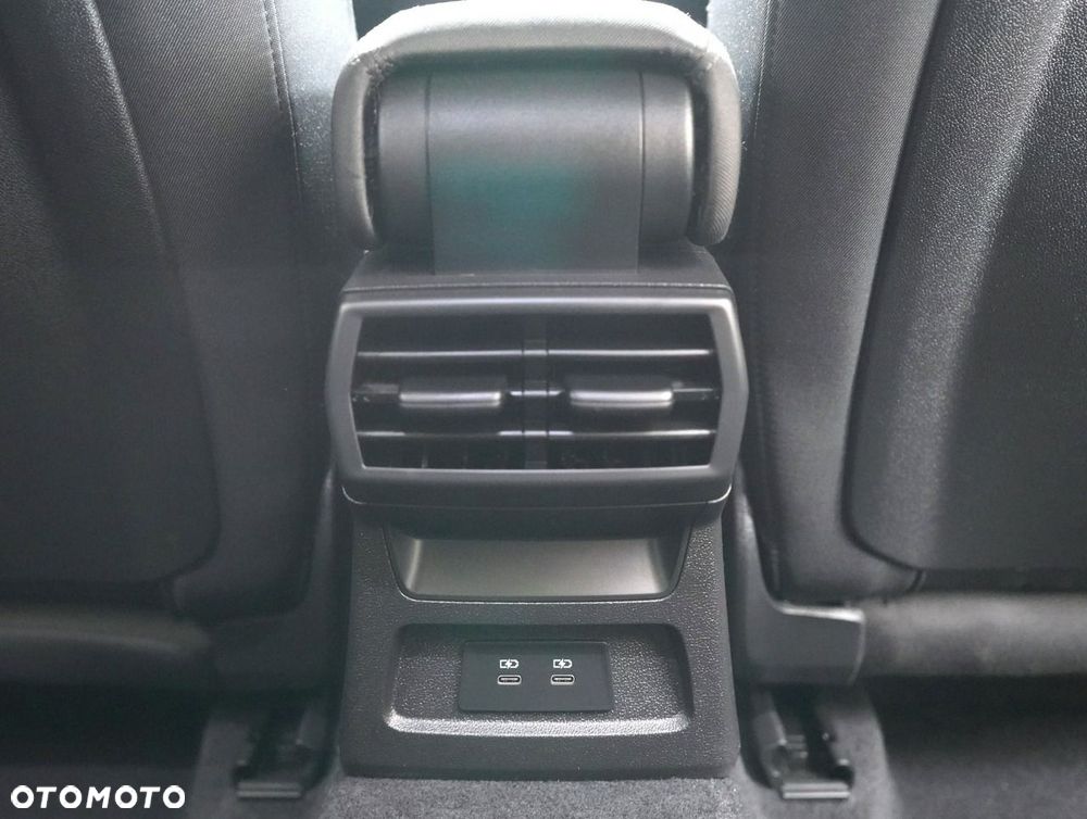 Audi A3 Sportback - 32