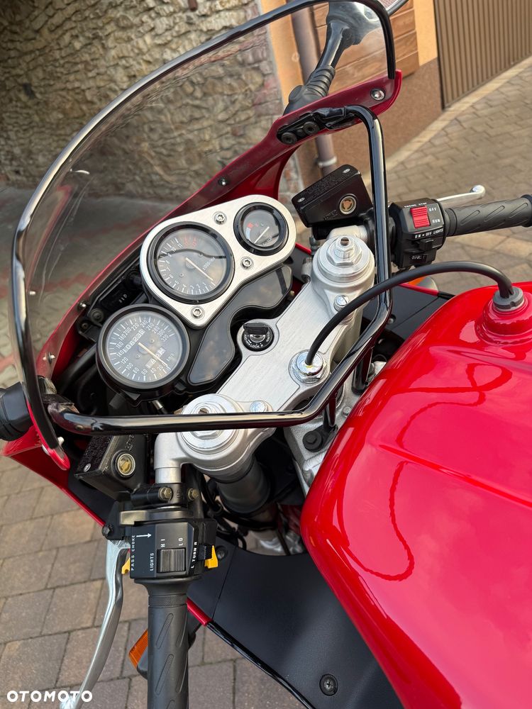 Suzuki GSX-R - 28