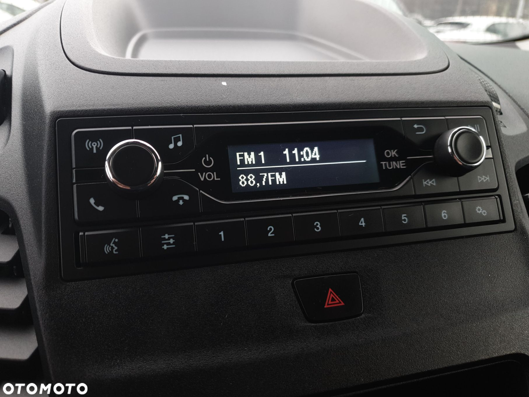 Ford transit-connect - 19