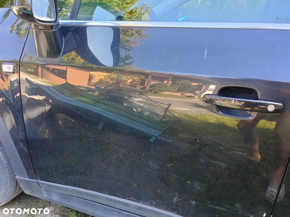 Chevrolet Orlando 2.0 D LTZ - 11