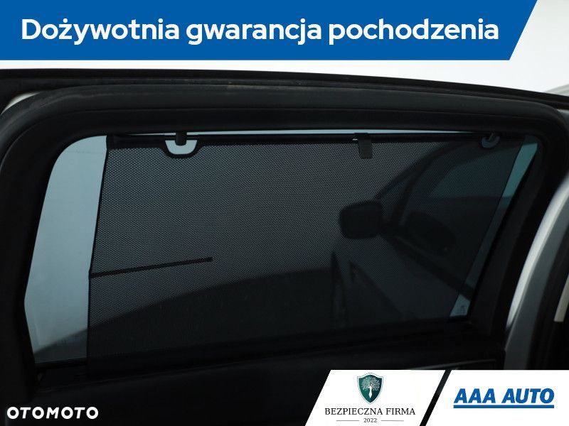 Ford S-Max - 12