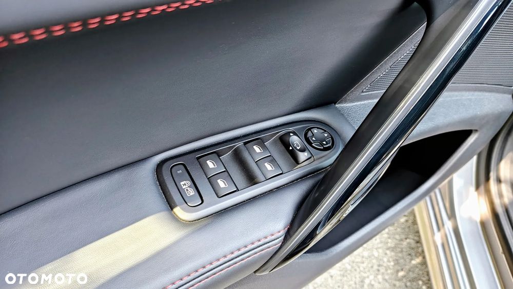 Peugeot 508 2.0 BlueHDi Allure S&S - 18