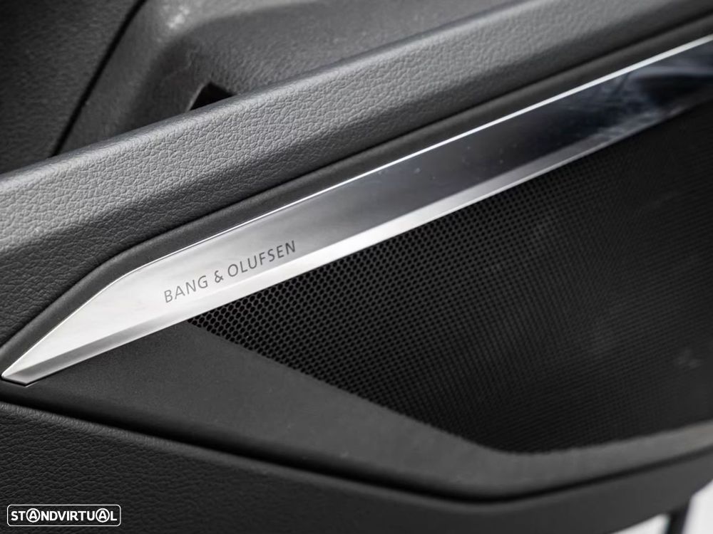 Audi e-tron Sportback - 9