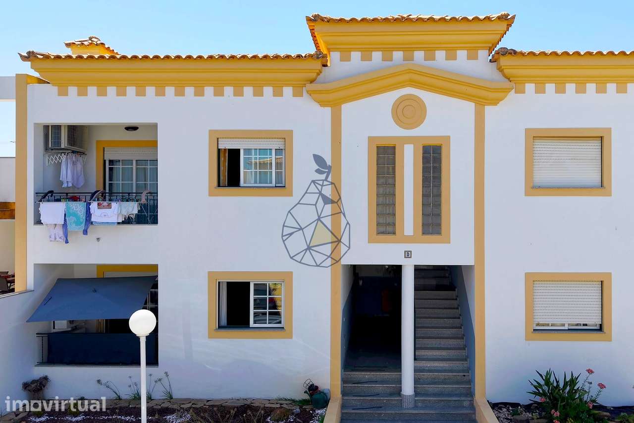 Apartamento T3–Ferreiras - Albufeira - Grande imagem: 3/49