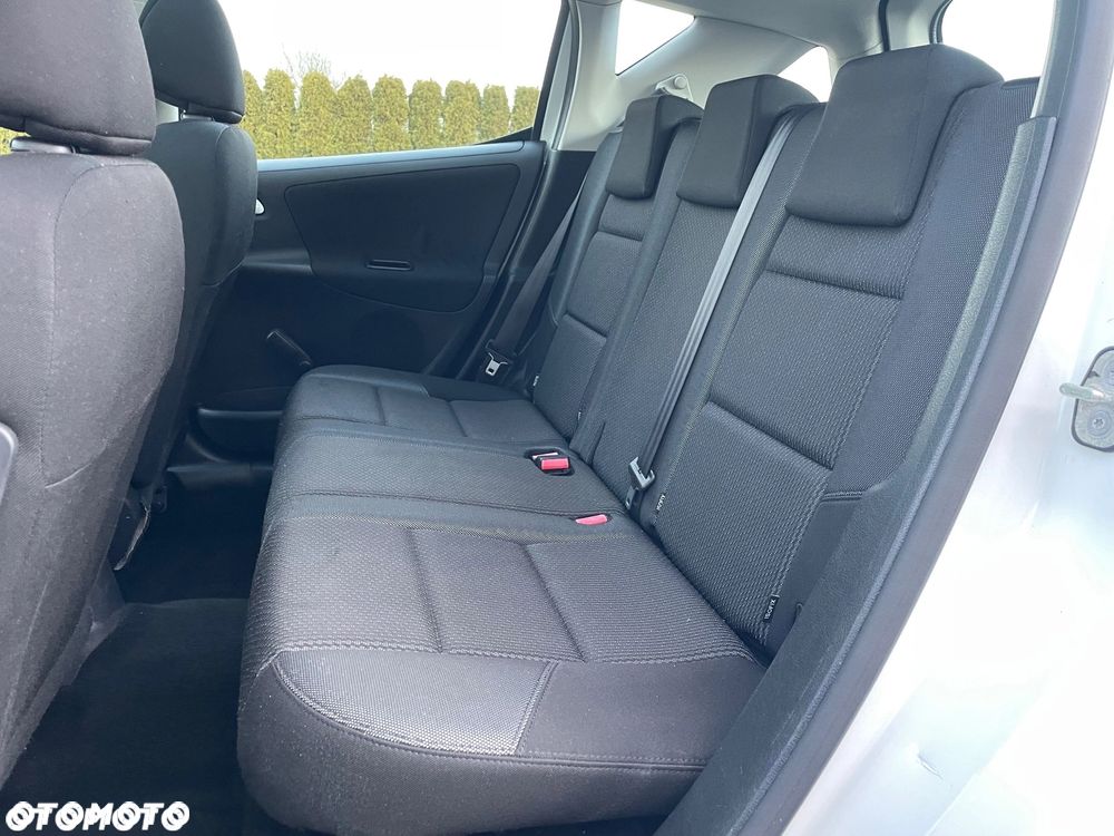 Peugeot 207 95 VTi Premium - 38