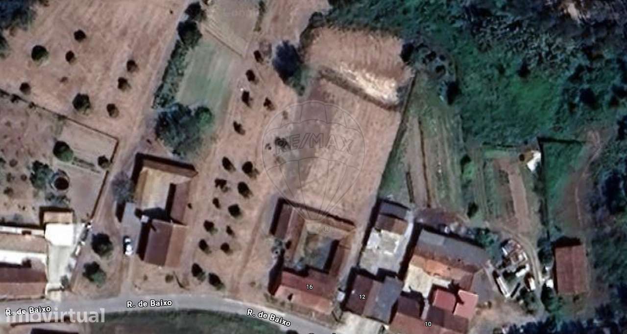 Terreno  para venda - Grande imagem: 2/28