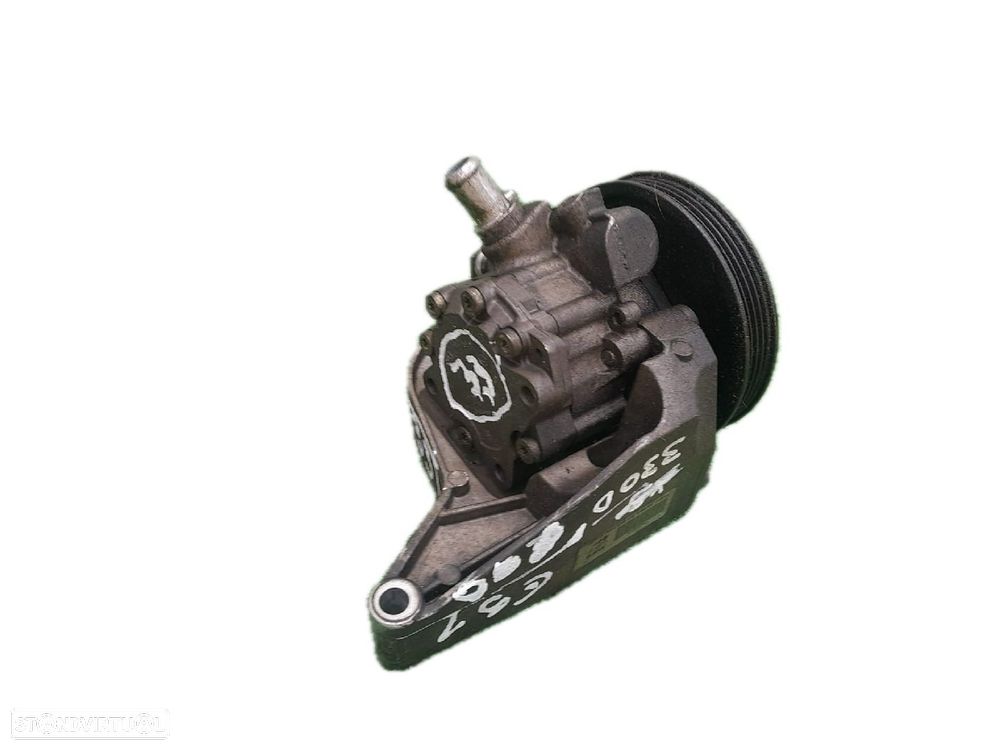 Bomba Direcção Assistida Bmw 3 (E90) - 2