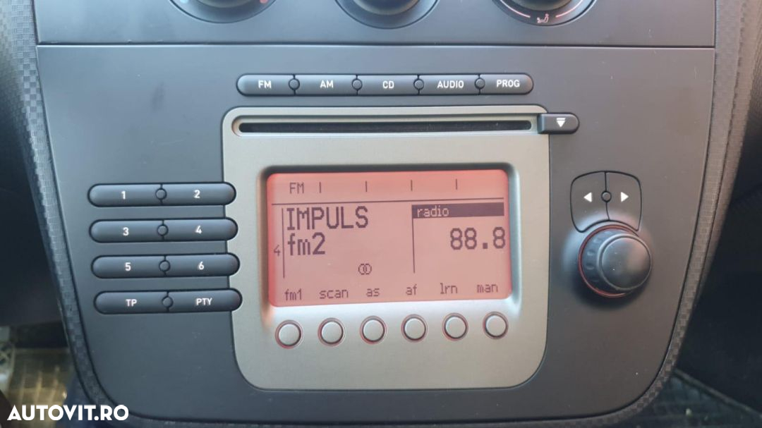 decodare navi pin safe , radio auto - 3