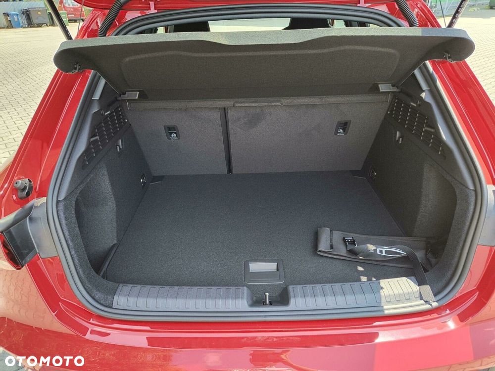 Audi A3 Sportback - 9