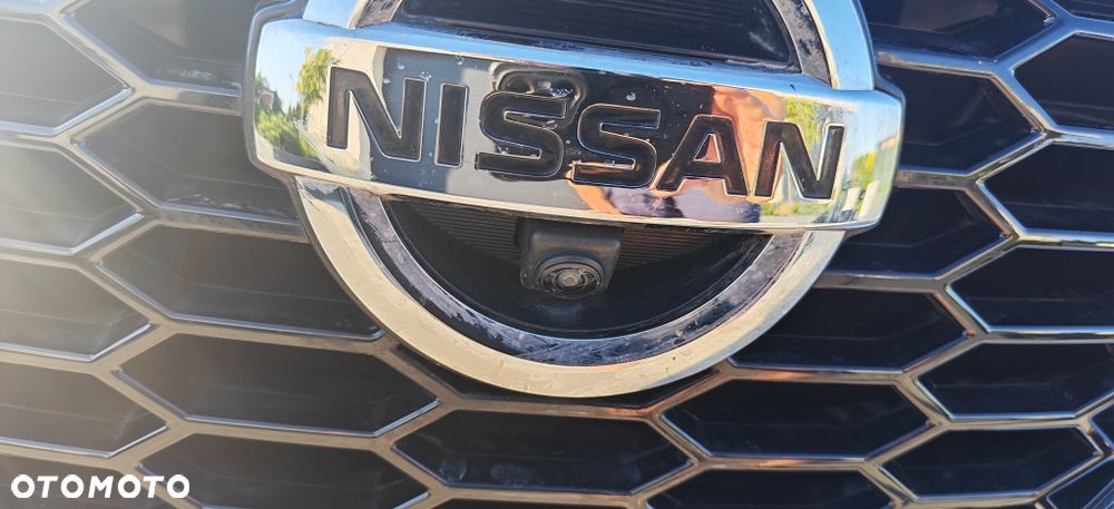 Nissan Juke - 8