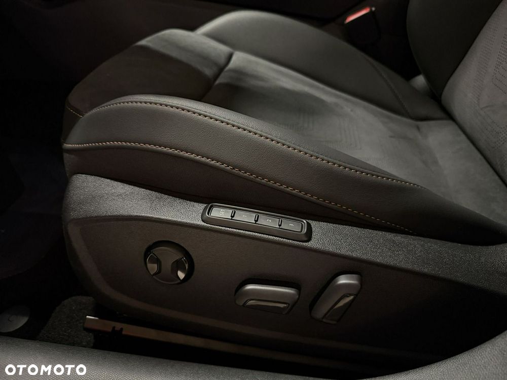 Cupra Formentor - 18
