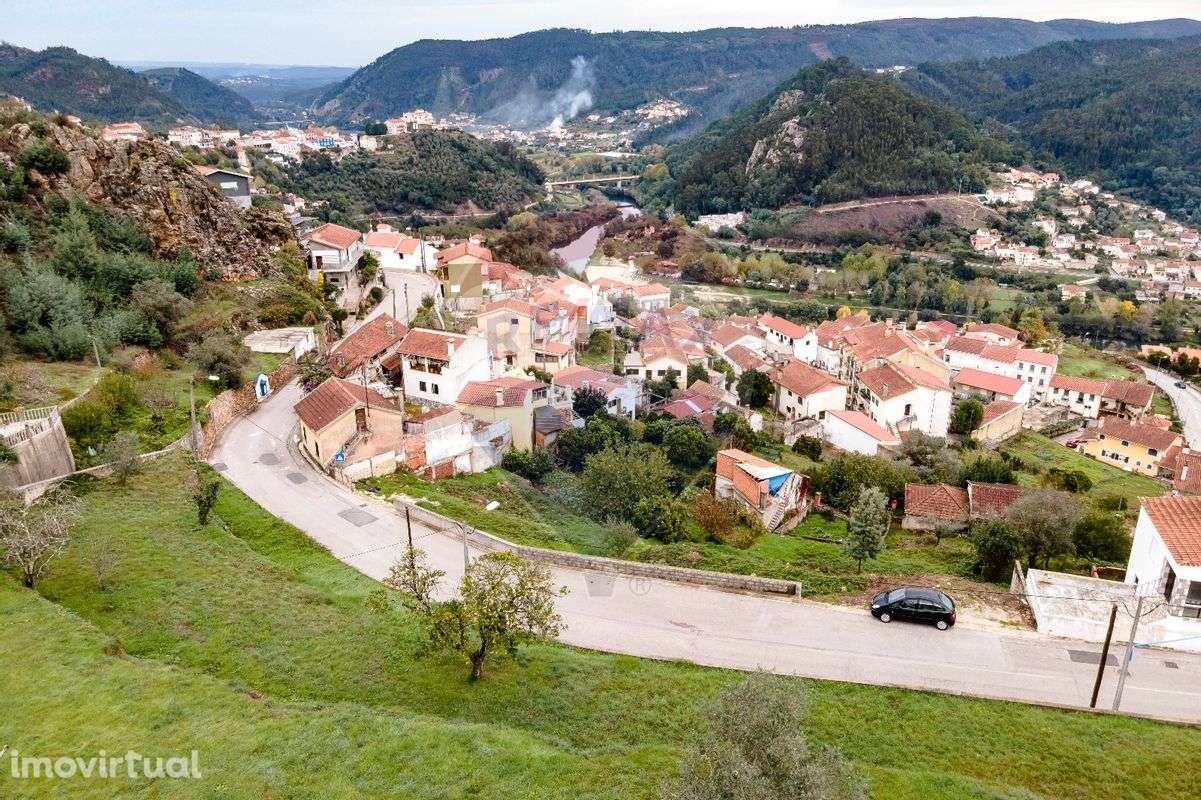 Terreno  para venda - Grande imagem: 5/14