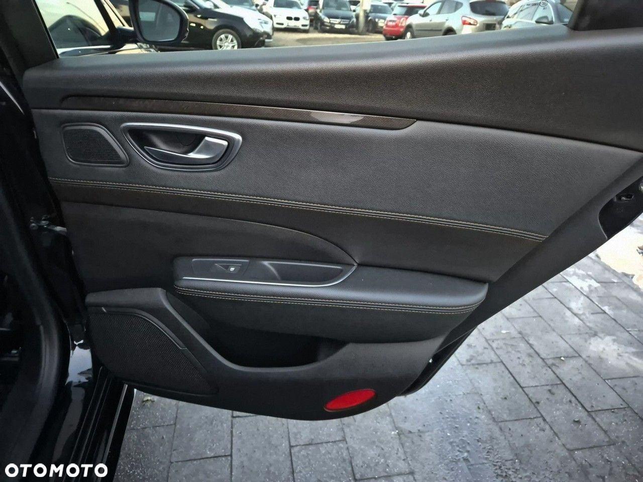 Renault Talisman - 26