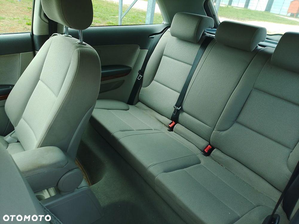 Audi A3 3-drzwiowe - 10
