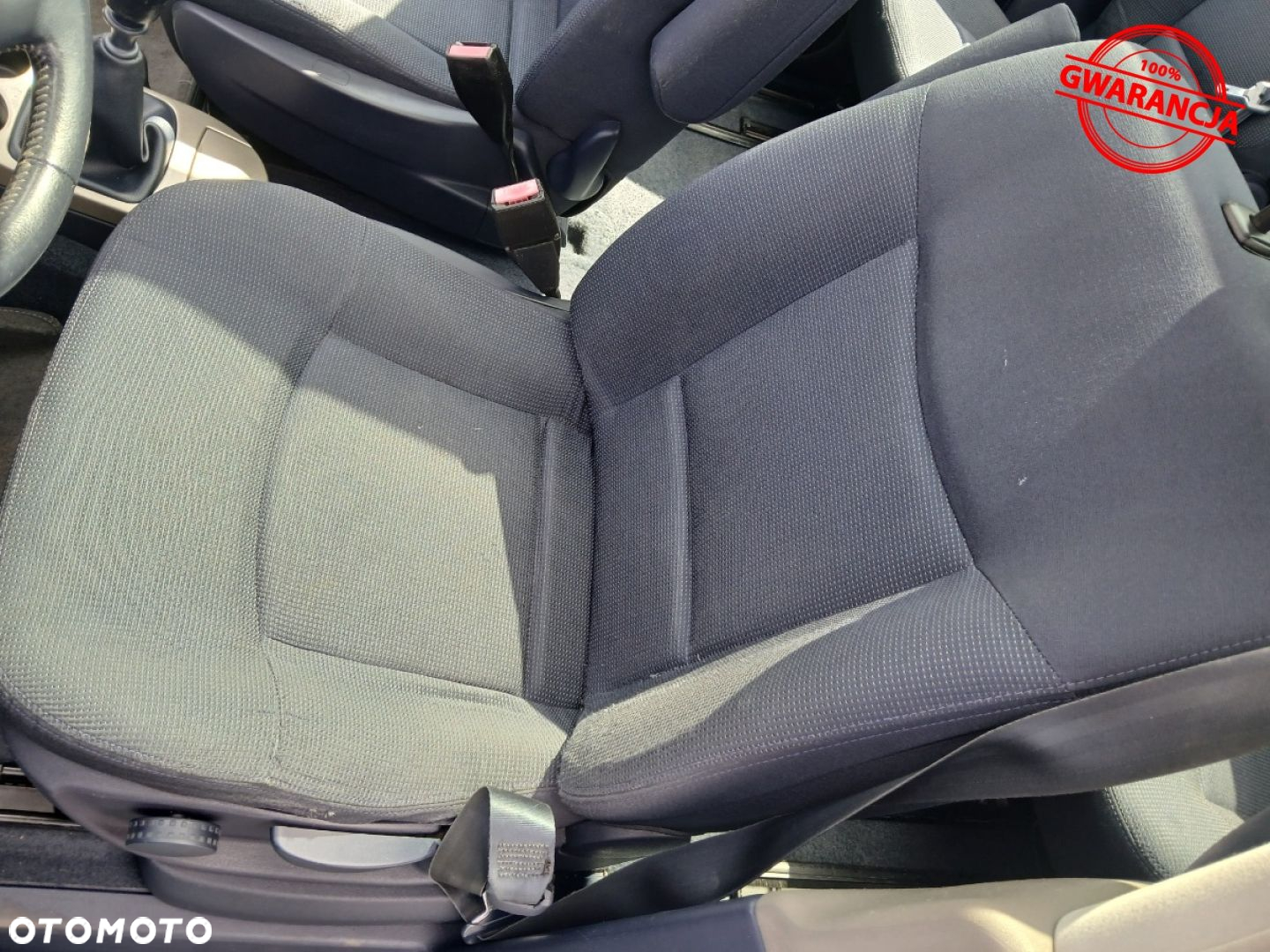 Renault Espace - 22
