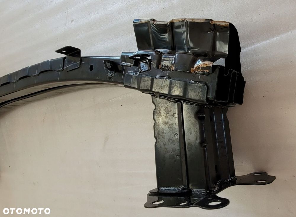 BELKA ZDERZAKA PRZÓD HONDA CR-V V CRV 2018- - 5