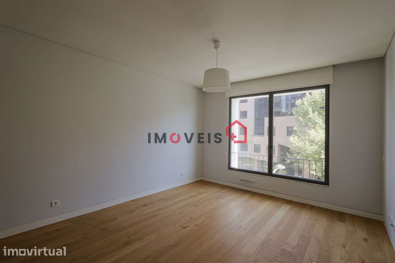 Apartamento T2 | Lisboa - Grande imagem: 5/17