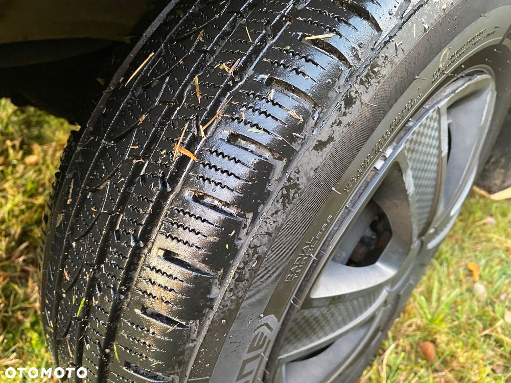 Fiat Panda 1.1 Actual Eco - 20