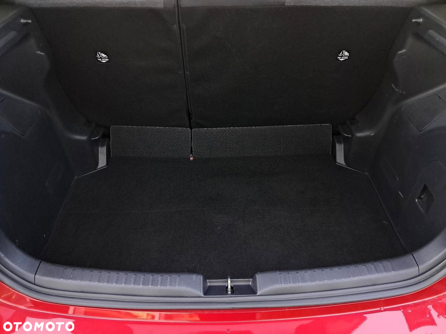 Toyota Yaris Hybrid 1.5 Comfort - 11
