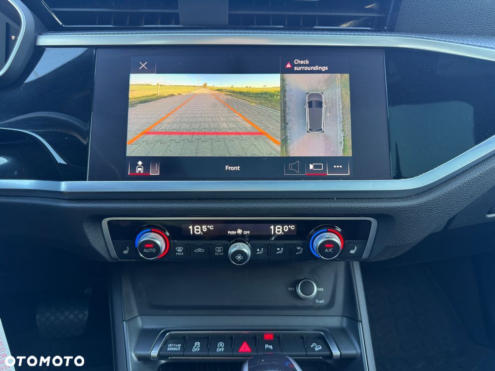 Audi Q3 - 14