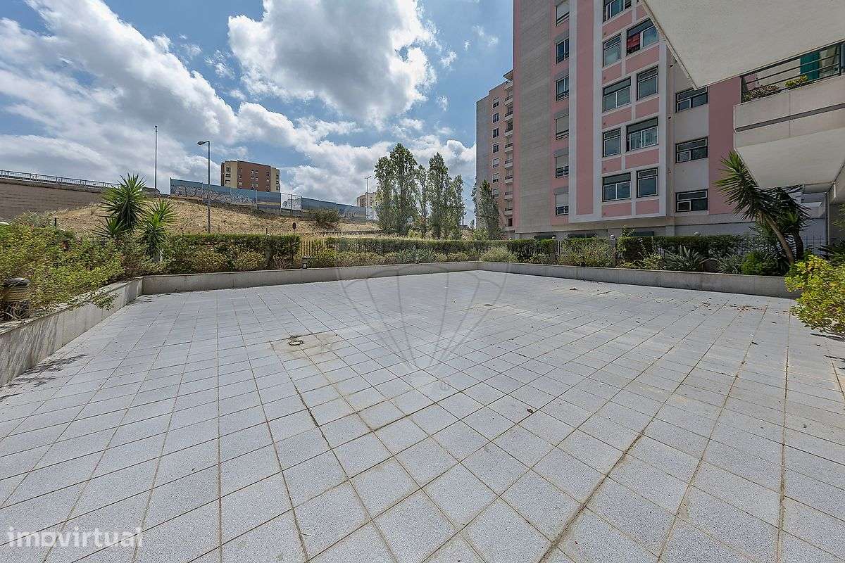 Apartamento T2 para venda - Grande imagem: 5/26