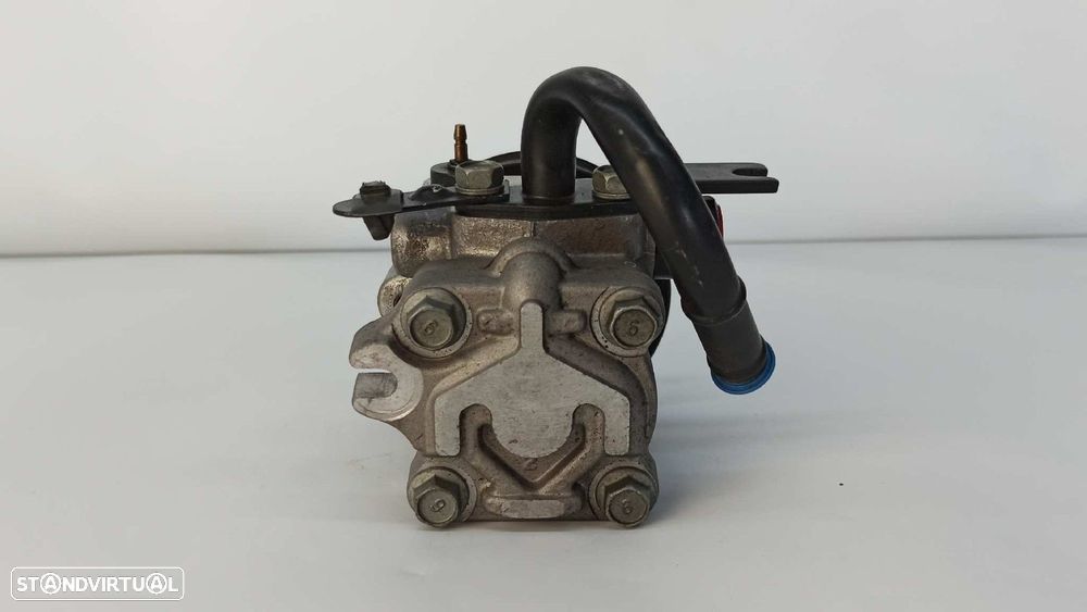 BOMBA DIREÇÃO HYUNDAI GETZ (TB) 1.1 BáSICO - 5