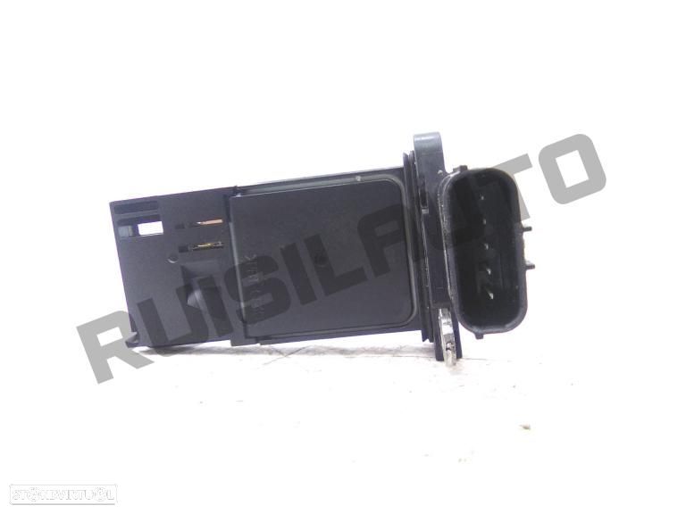 Medidor Massa Ar  Honda Accord Viii [2008_2013] 2.2 I-dtec - 3