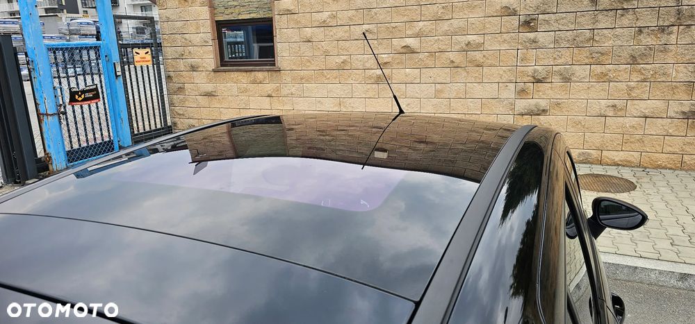 Ford B-MAX 1.6 Titanium - 17