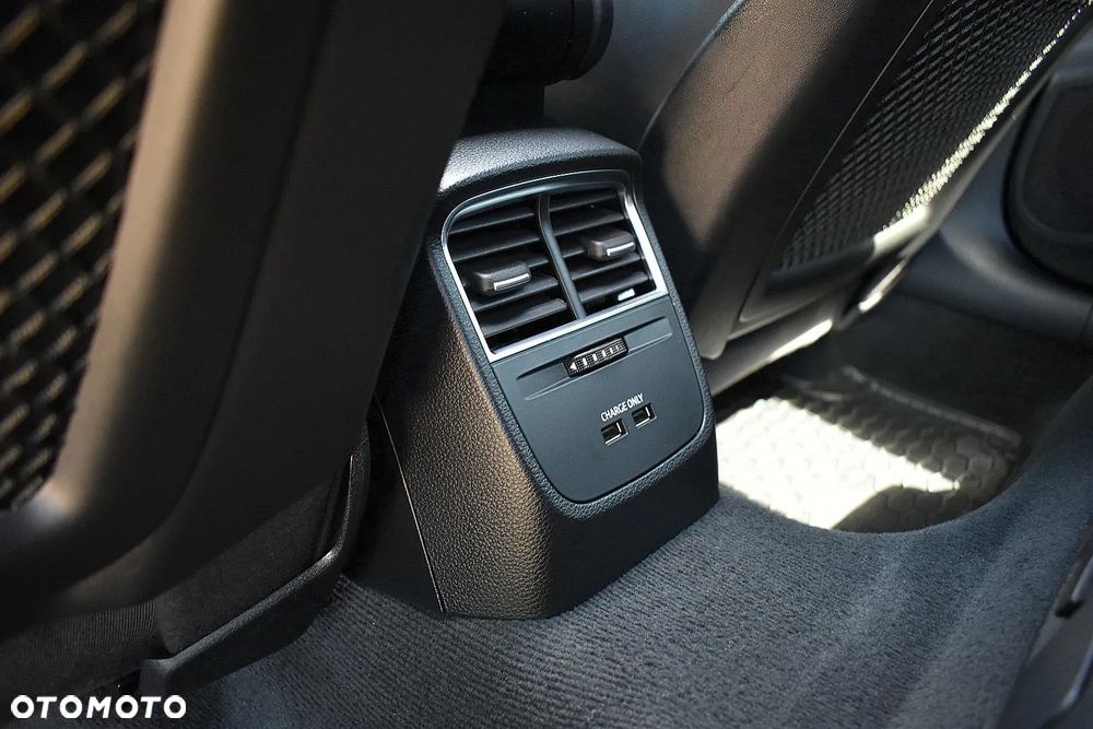 Audi S3 - 21