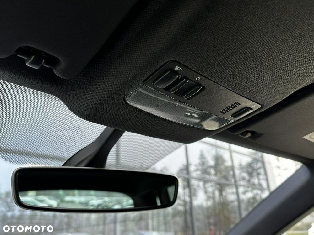 Seat Arona 1.0 TSI Xcellence S&S - 35