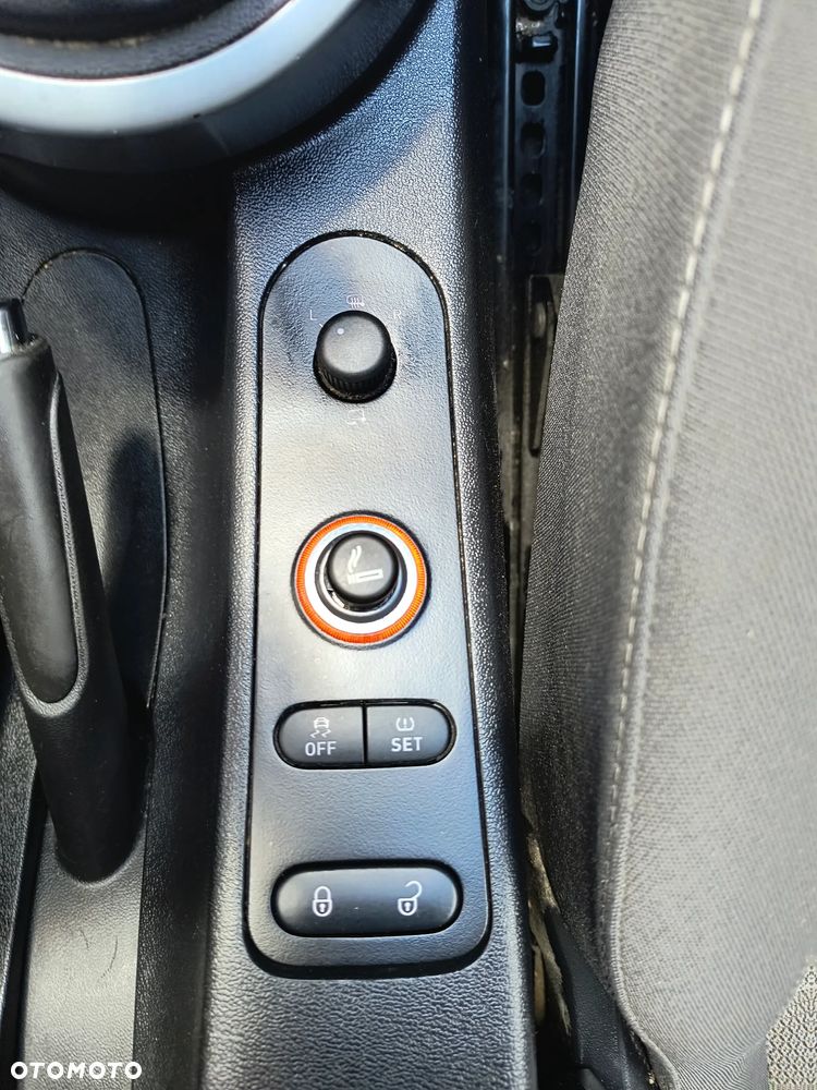 Seat Altea XL 1.4 TSI Reference - 12